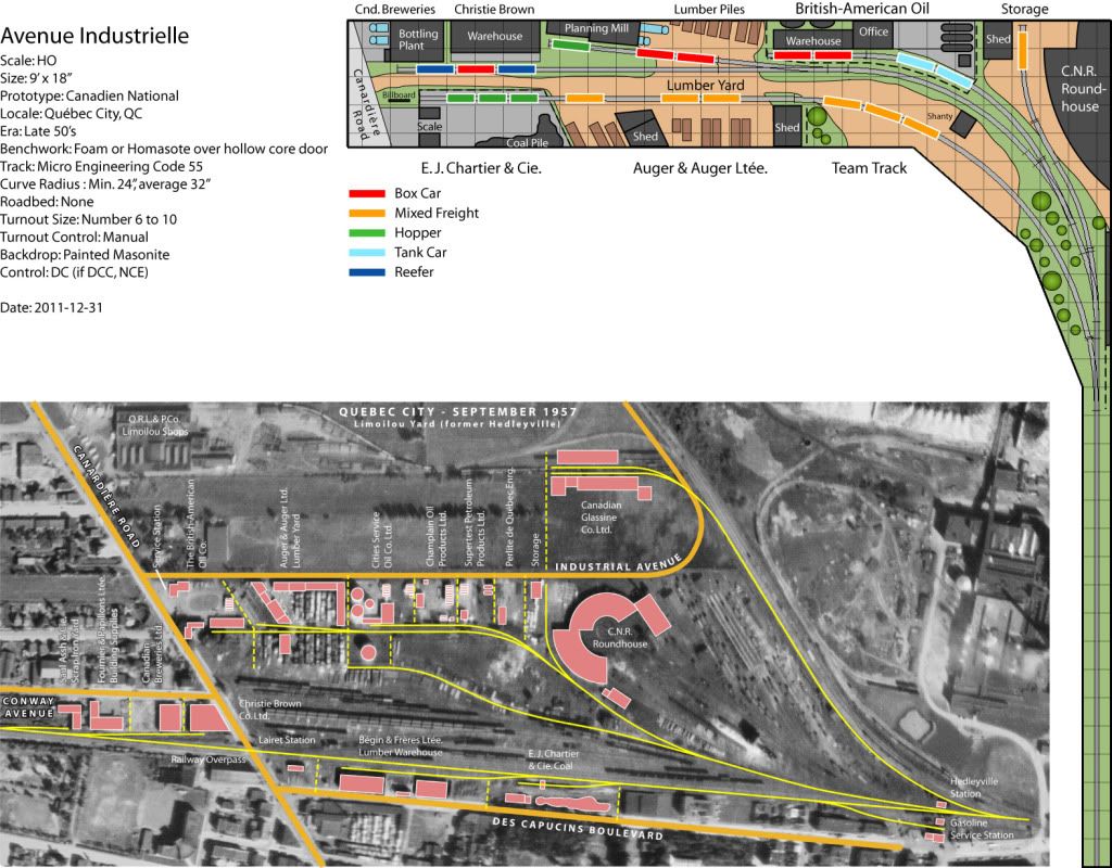 [Image: IndustrialAvenue-Layout12-1.jpg]