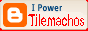 Powered by TILEMACHOS