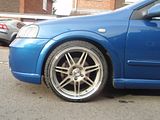 http://i603.photobucket.com/albums/tt112/AndrewC12/Astra/th_coupe4.jpg