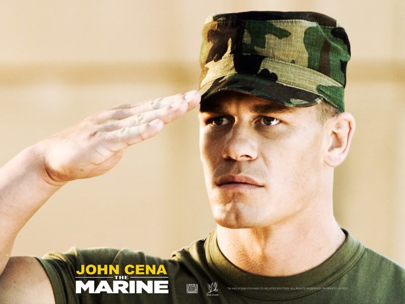 marines wallpaper. marine wallpaper. 77%