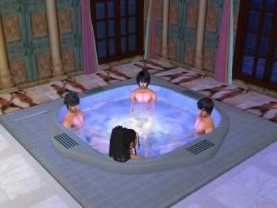 BesprechungimWirlpool.jpg