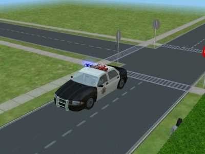 Polizeiwagen.jpg