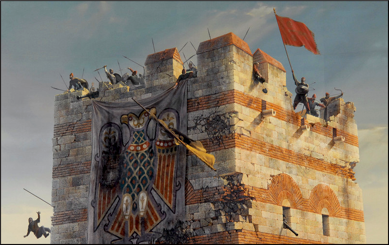 Constantinoplefallen.png