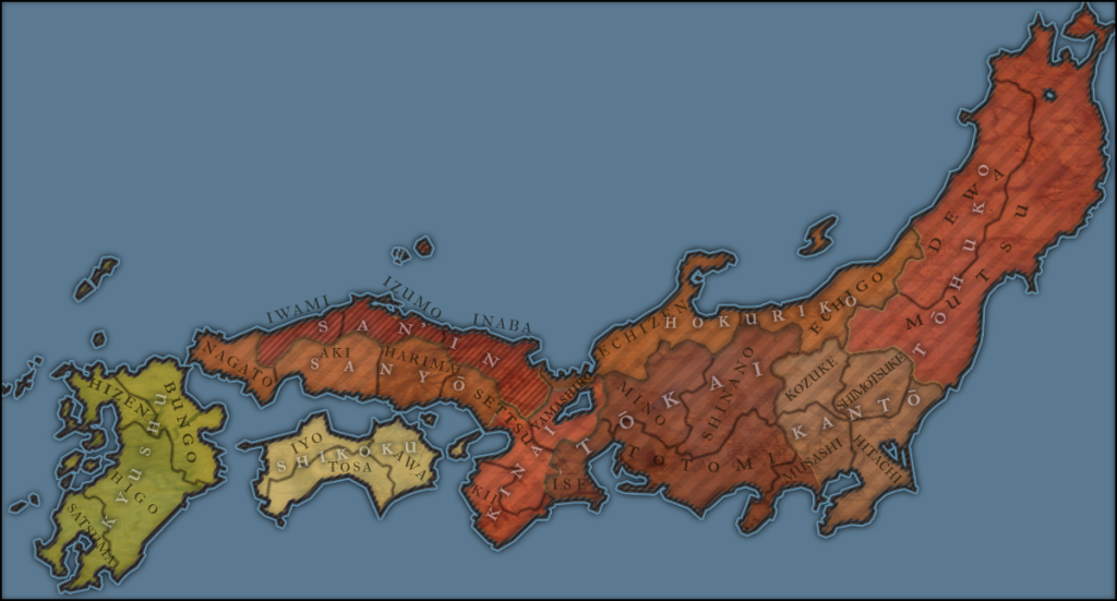 Provinces-Regions.png