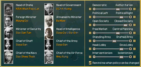 burma.png