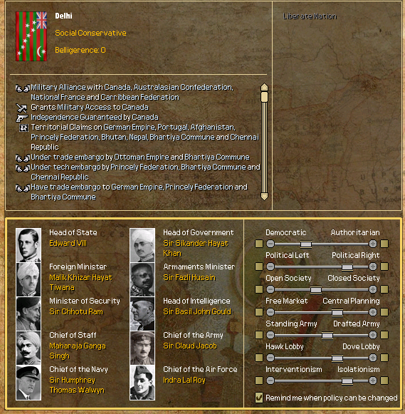 preview.png