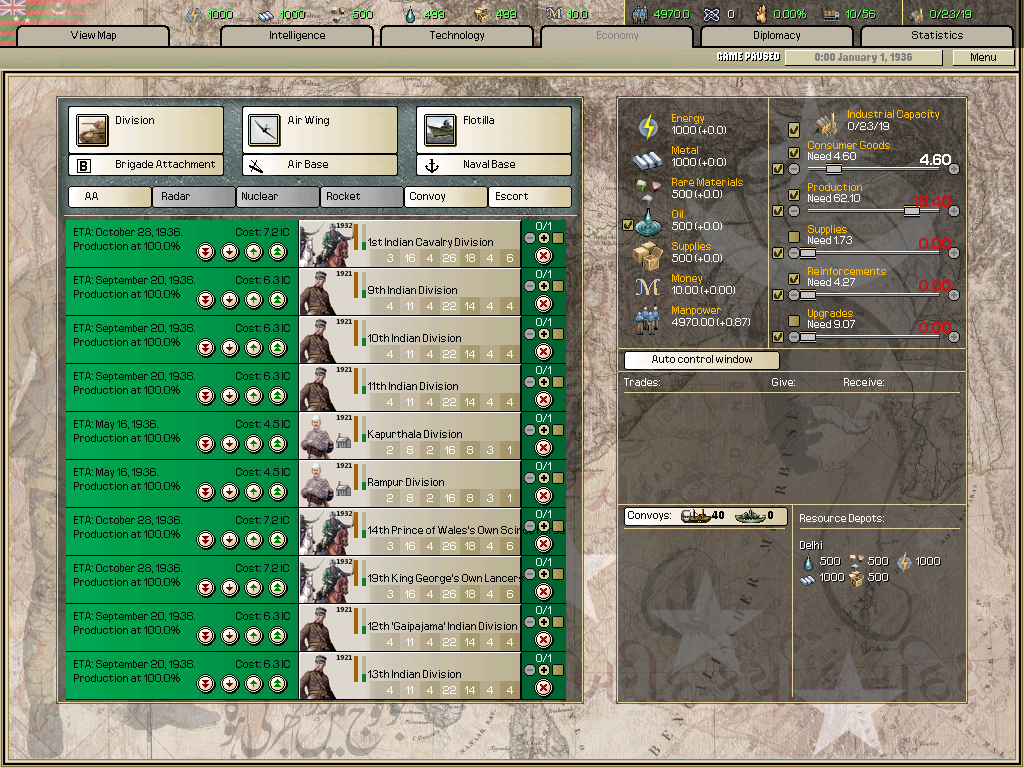 units.png