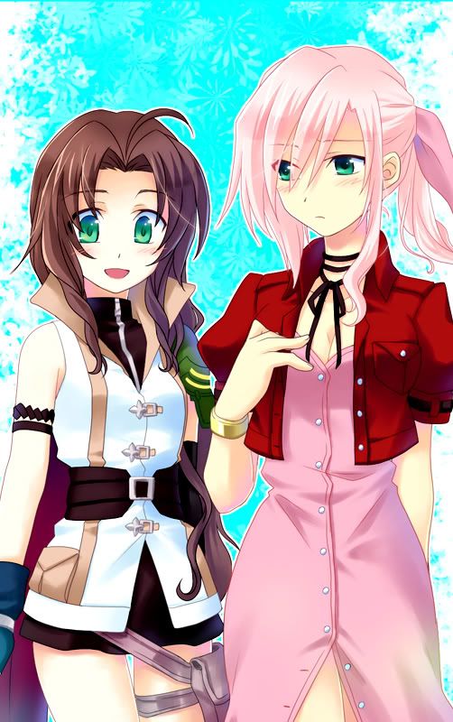 LightningAerith2crop.jpg