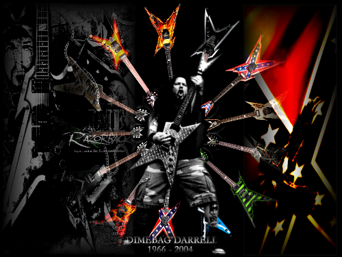 Dimebag_Darrell_by_jbarling.png