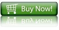 buy now photo: Buy Now Green buy_now_button.jpg