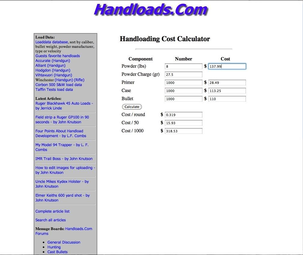 HandloadsCalc2.jpg