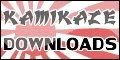 Kamikaze Downloads