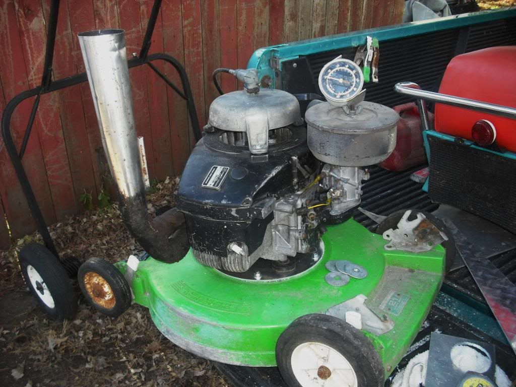 [Linked Image from i603.photobucket.com]