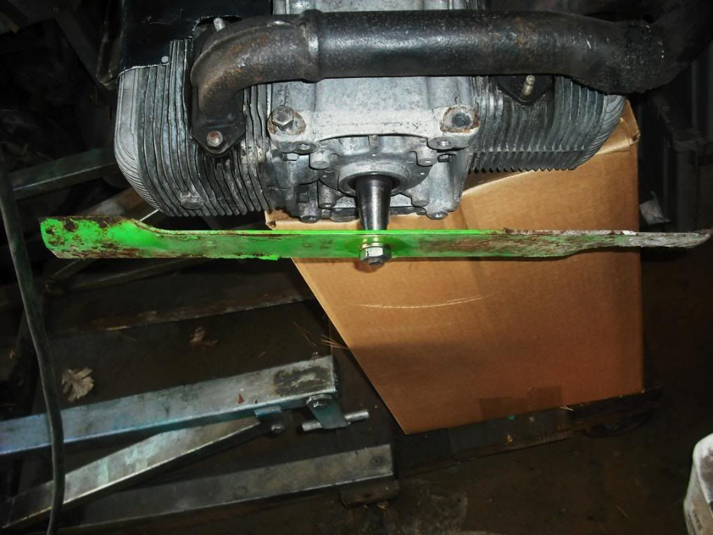 [Linked Image from i603.photobucket.com]