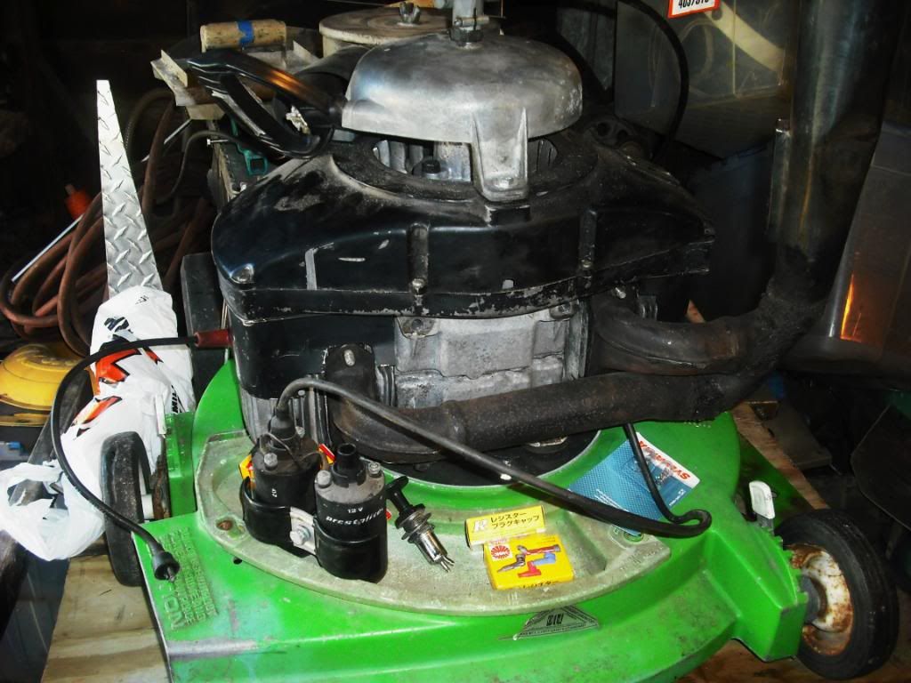 [Linked Image from i603.photobucket.com]