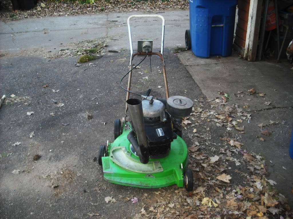 [Linked Image from i603.photobucket.com]