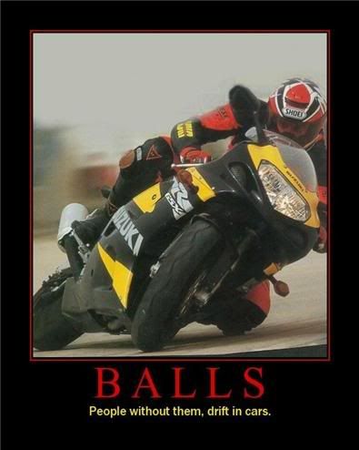 Posted Image