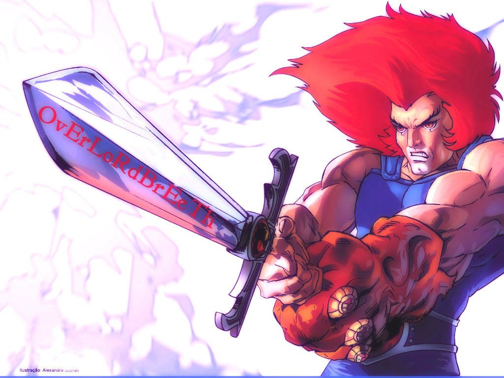 thundercats_lion-o_01_zps4200587b-1_zpsa31cd79a.jpg