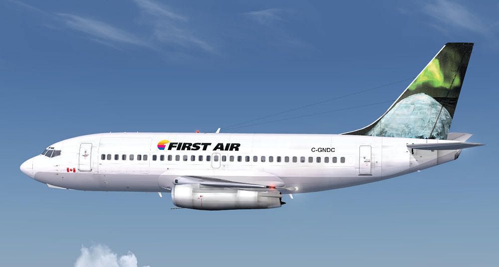 FirstairGNDC2010_1.jpg