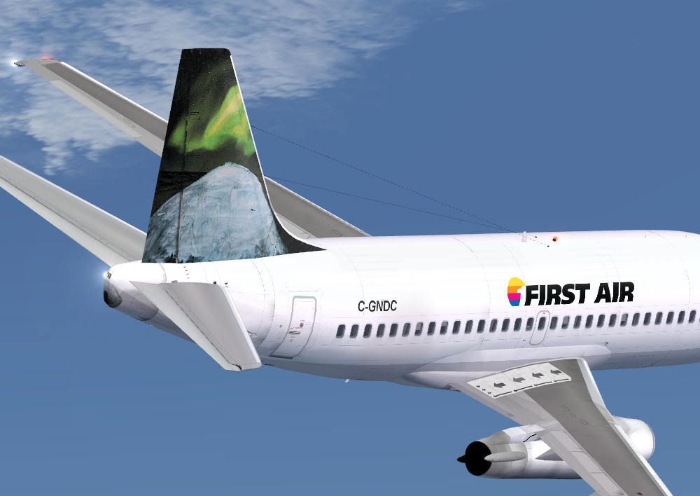 FirstairGNDC2010_3.jpg