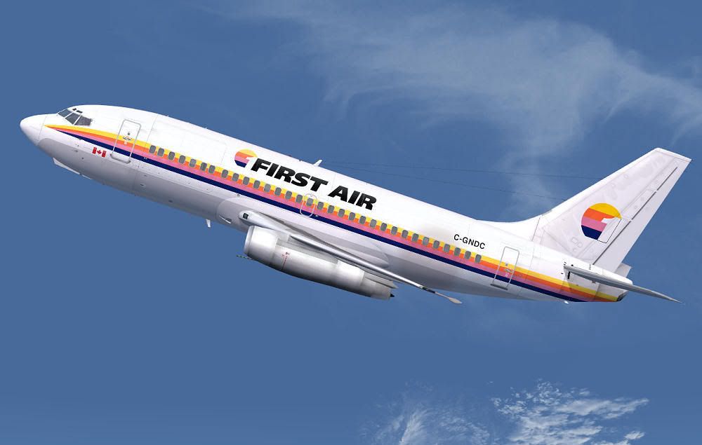 FirstairGNDC_0.jpg