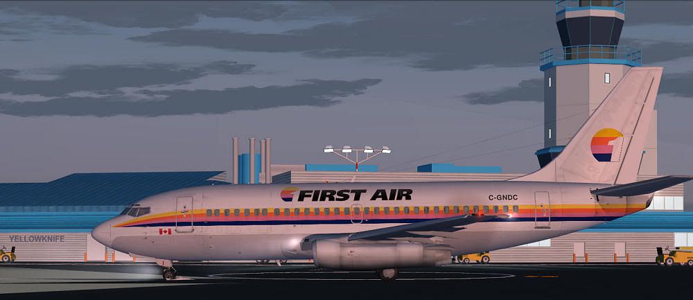 FirstairGNDC_1.jpg