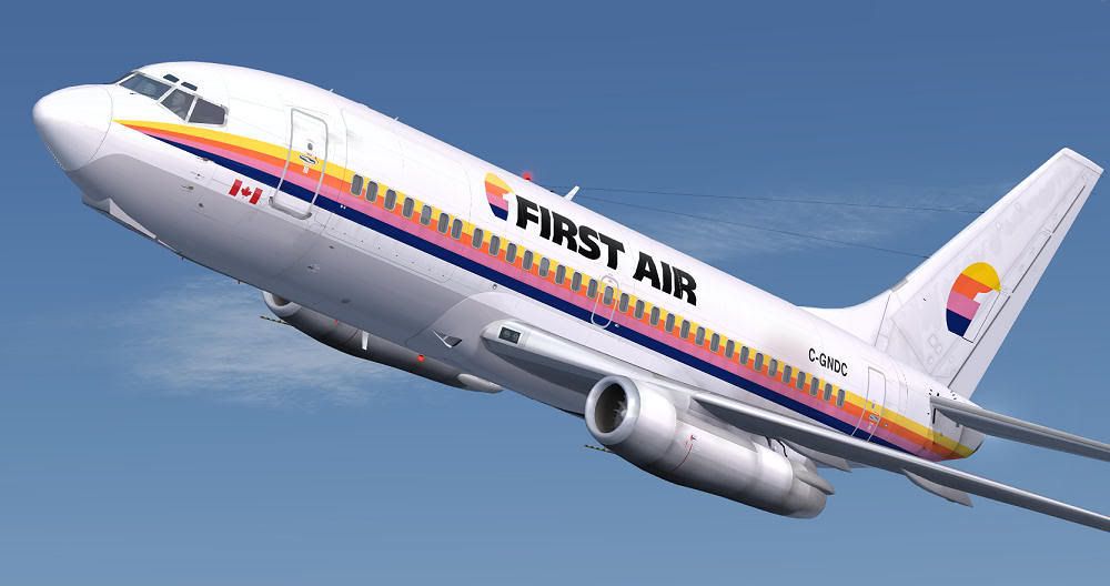 FirstairGNDC_2.jpg