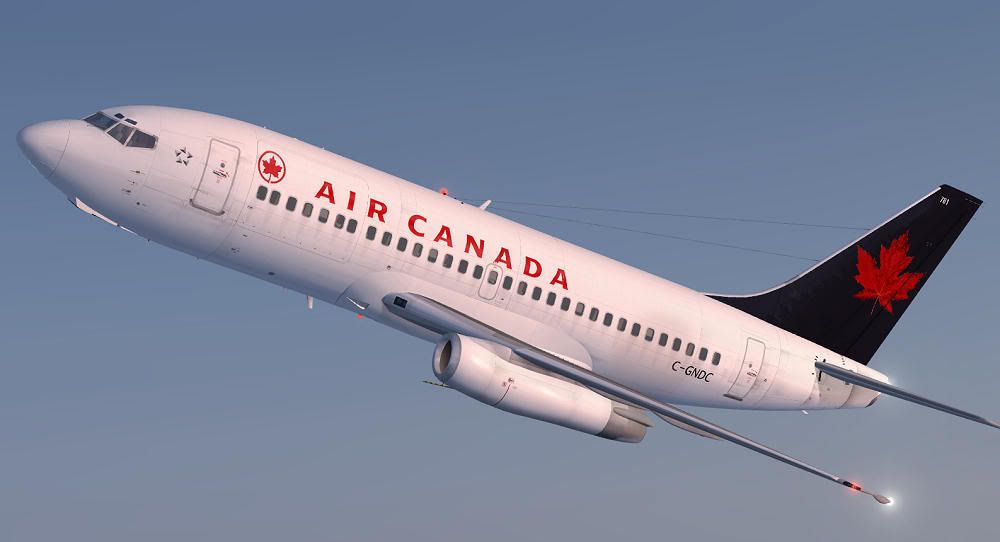 aircanadaGNDC1.jpg