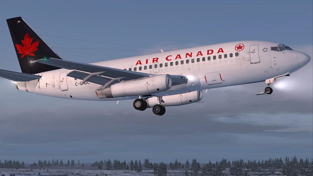 aircanadaGNDC2.jpg