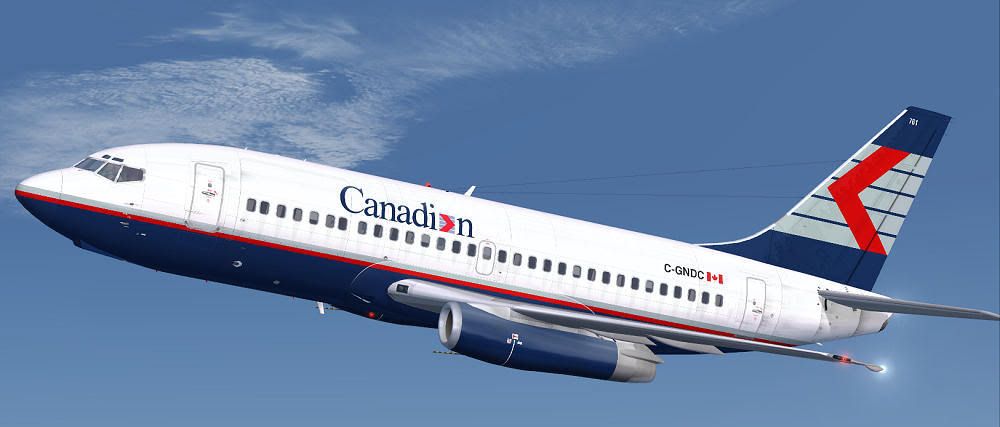 canadianGNDC3.jpg