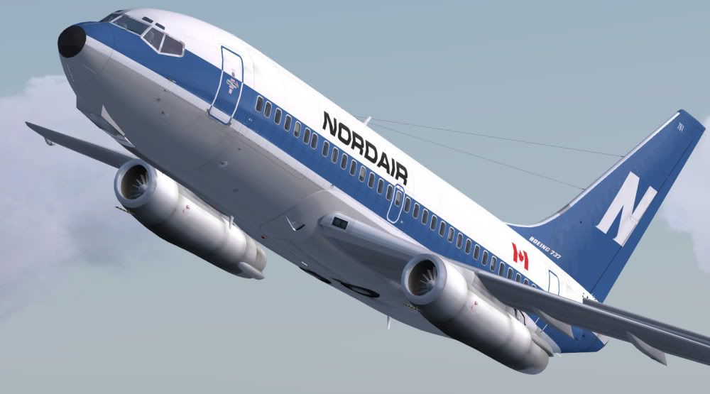 nordairGNDC2.jpg
