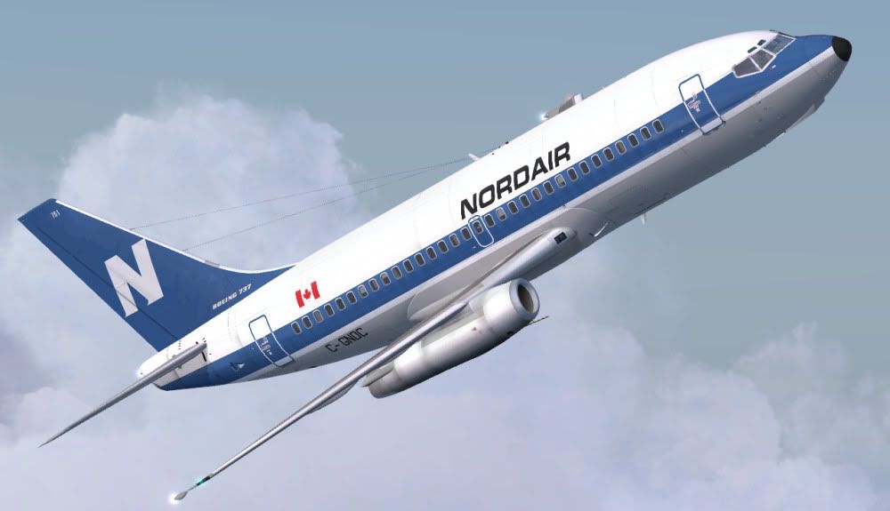 nordairGNDC3.jpg