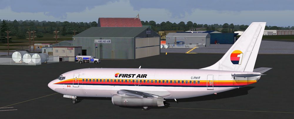 737_first1.jpg