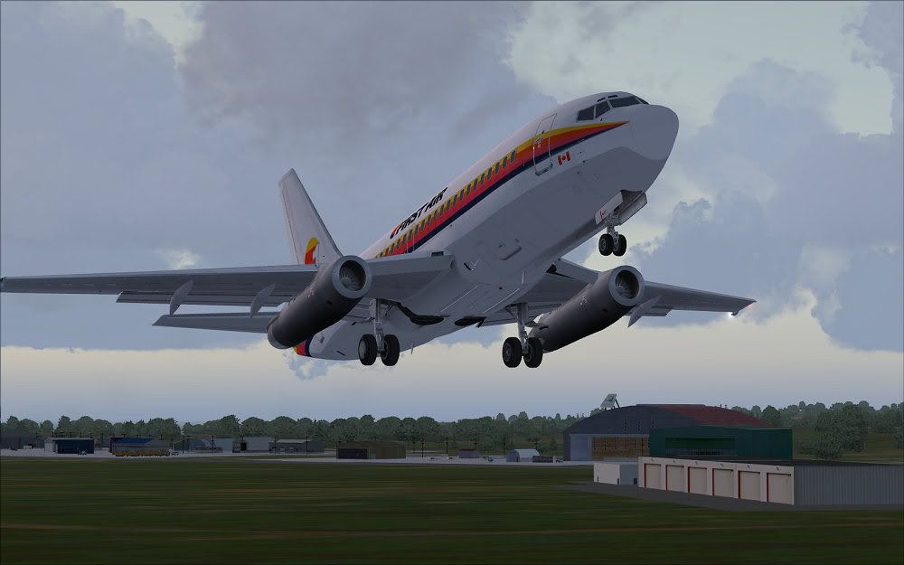 737_first2.jpg