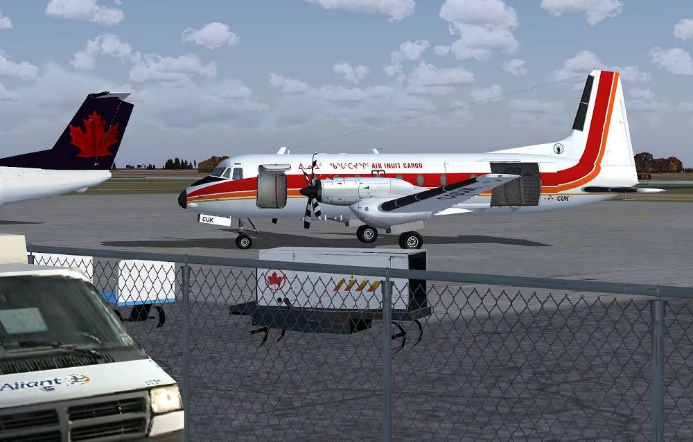 748_CYYG.jpg