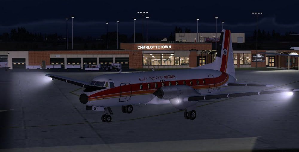 748_CYYG3.jpg