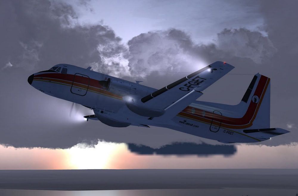 748_CYYG4.jpg