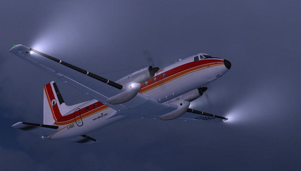748_CYYG5.jpg