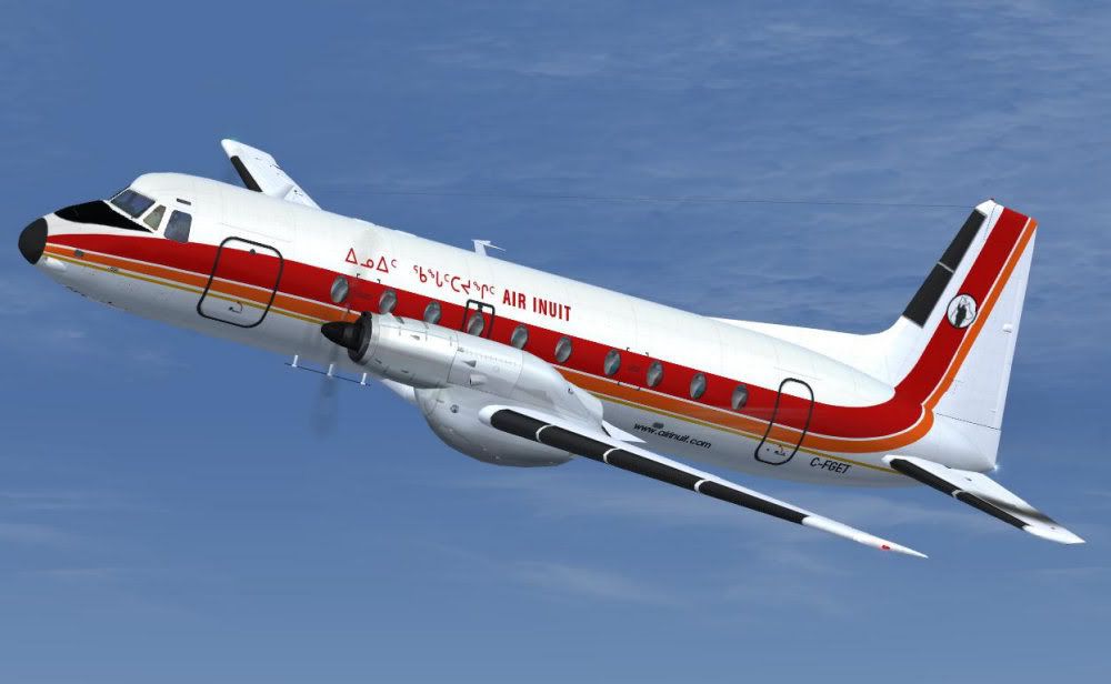 748_FGET1.jpg