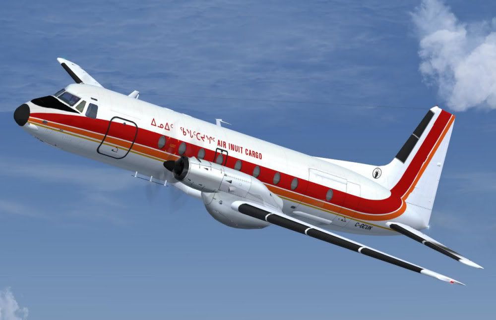 748_GCUK1.jpg