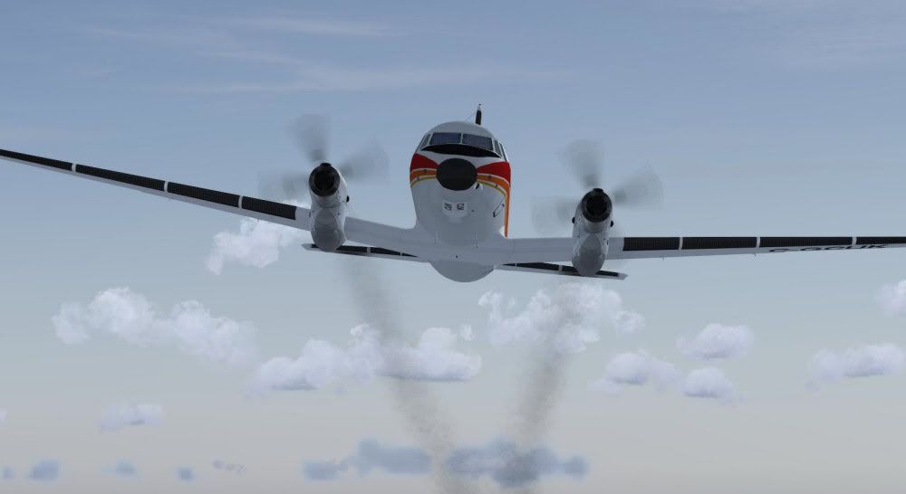 748_GCUK3.jpg