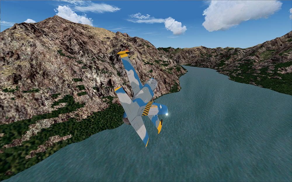 recreation2.jpg