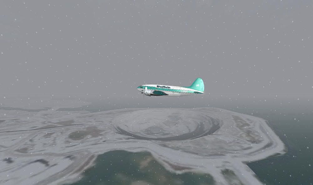 diavik.jpg