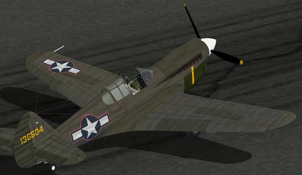 136504_3.jpg