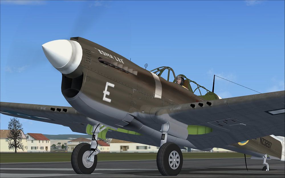 NZ3287_fsx.jpg