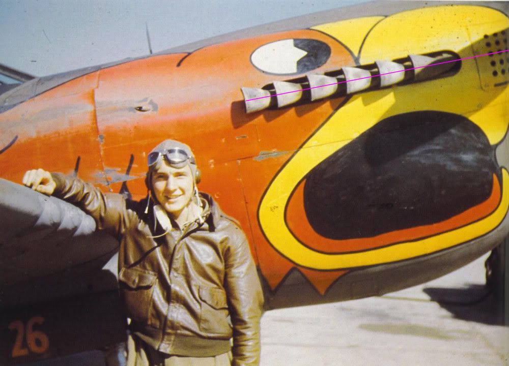 p40nventholes.jpg