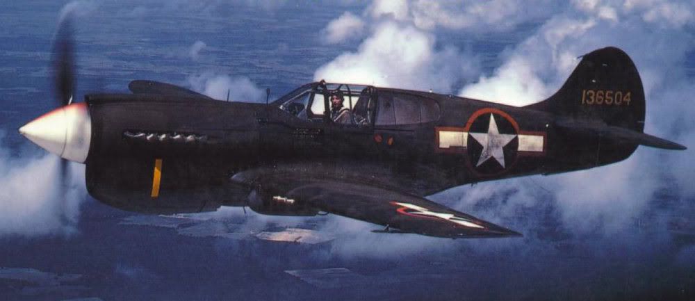 real41-35604.jpg