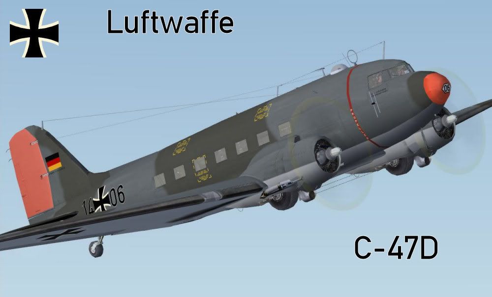 Luftwaffe1406.jpg