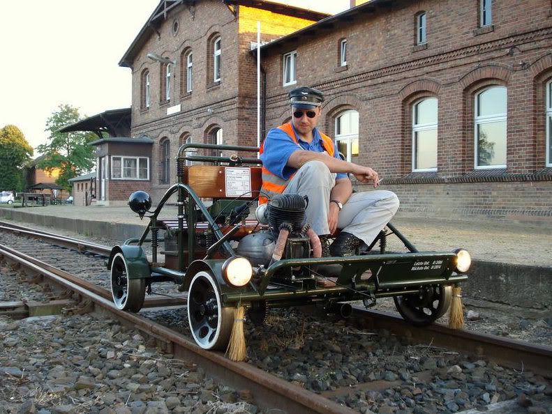 MKB55Gramzow.jpg