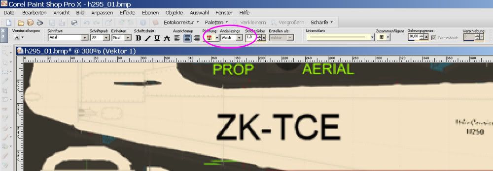 zk-tce3.jpg